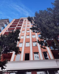 Пәтер 3-комн 70 m² - Александра Пушкин, Batumi
