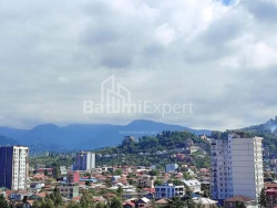 Пәтер 3-комн 70 m² - Александра Пушкин, Batumi