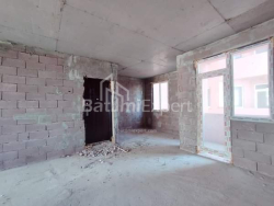 Пәтер 70 м² - Александра Пушкин, Batumi, Грузия