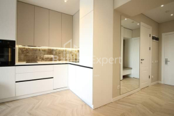 Пәтер 57 м² - Лех және Мария Качинский, Batumi, Грузия
