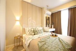 Пәтер 57 м² - Лех және Мария Качинский, Batumi, Грузия