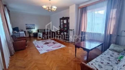 Жеке үй 4-комн 120 m² - Вахтанг Горгасали, Batumi