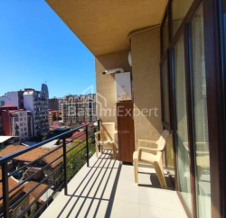 Пәтер 106 м² - Александра Казбеги, Batumi, Грузия