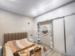Пәтер 3-комн 106 m² - Александра Казбеги, Batumi