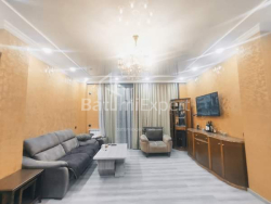 Пәтер 3-комн 106 m² - Александра Казбеги, Batumi