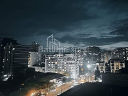 Пәтер 3-комн 106 m² - Александра Казбеги, Batumi