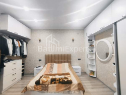 Пәтер 106 м² - Александра Казбеги, Batumi, Грузия