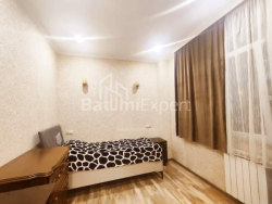 Пәтер 106 м² - Александра Казбеги, Batumi, Грузия