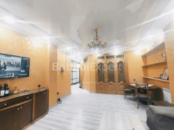 Пәтер 106 м² - Александра Казбеги, Batumi, Грузия