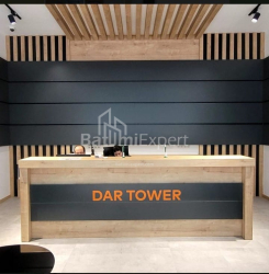 Пәтер 31 м² - Жиули Шартава, Batumi, Грузия