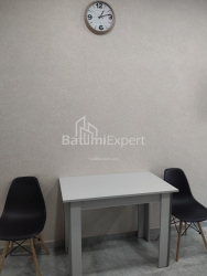 Пәтер 31 м² - Жиули Шартава, Batumi, Грузия