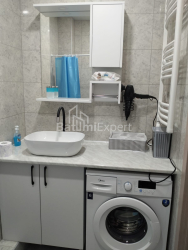 Пәтер 31 м² - Жиули Шартава, Batumi, Грузия
