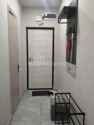 Пәтер 31 м² - Жиули Шартава, Batumi, Грузия