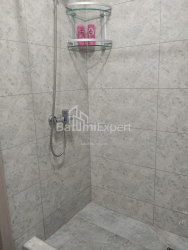 Пәтер 1-комн 31 m² - Жиули Шартава, Batumi