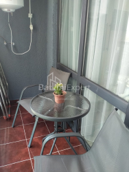 Пәтер 31 м² - Жиули Шартава, Batumi, Грузия