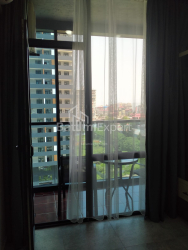 Пәтер 31 м² - Жиули Шартава, Batumi, Грузия