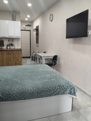 Пәтер 31 м² - Жиули Шартава, Batumi, Грузия
