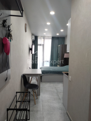 Пәтер 31 м² - Жиули Шартава, Batumi, Грузия