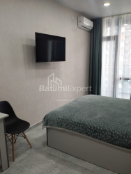 Пәтер 31 м² - Жиули Шартава, Batumi, Грузия