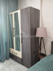 Пәтер 31 м² - Жиули Шартава, Batumi, Грузия