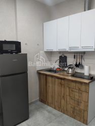 Пәтер 31 м² - Жиули Шартава, Batumi, Грузия