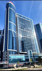 Пәтер 31 м² - Жиули Шартава, Batumi, Грузия