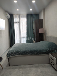Пәтер 31 м² - Жиули Шартава, Batumi, Грузия