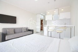 Пәтер 28 м² - Юсуф Кобаладзе, Batumi, Грузия