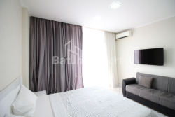 Пәтер 28 м² - Юсуф Кобаладзе, Batumi, Грузия