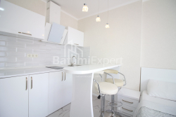 Пәтер 28 м² - Юсуф Кобаладзе, Batumi, Грузия