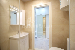 Пәтер 28 м² - Юсуф Кобаладзе, Batumi, Грузия