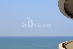 Пәтер 28 м² - Юсуф Кобаладзе, Batumi, Грузия