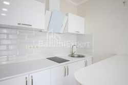 Пәтер 28 м² - Юсуф Кобаладзе, Batumi, Грузия