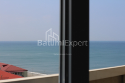 Пәтер 28 м² - Юсуф Кобаладзе, Batumi, Грузия