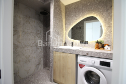 Пәтер 57 м² - Лех және Мария Качинский, Batumi, Грузия