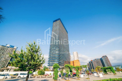 Пәтер 57 м² - Лех және Мария Качинский, Batumi, Грузия
