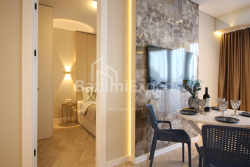 Пәтер 57 м² - Лех және Мария Качинский, Batumi, Грузия