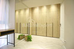 Пәтер 3-комн 57 m² - Лех және Мария Качинский, Batumi