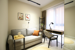Пәтер 57 м² - Лех және Мария Качинский, Batumi, Грузия