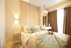 Пәтер 57 м² - Лех және Мария Качинский, Batumi, Грузия