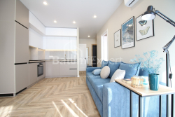 Пәтер 57 м² - Лех және Мария Качинский, Batumi, Грузия