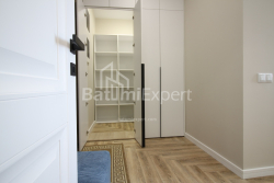 Пәтер 2-комн 49.9 m² - Мезгварта, Chakvi