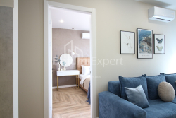 Пәтер 2-комн 49.9 m² - Мезгварта, Chakvi