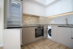 Пәтер 49.9 м² - Мезгварта, Чакви, Грузия