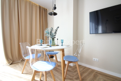 Пәтер 2-комн 49.9 m² - Мезгварта, Chakvi