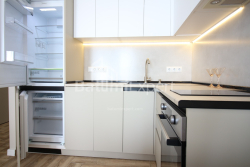 Пәтер 35 м² - Мезгварта, Чакви, Грузия