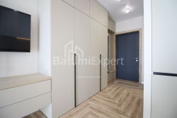 Пәтер 35 м² - Мезгварта, Чакви, Грузия