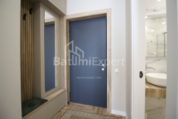 Пәтер 35 м² - Мезгварта, Чакви, Грузия