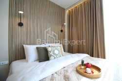 Пәтер 35 м² - Мезгварта, Чакви, Грузия