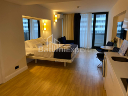 Пәтер 33 м² - Шериф Химшиашвили, Batumi, Грузия